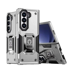 case_ss_zfold6_hybrid_silver.jpg