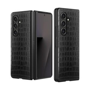 case_ss_zfold7_leather_blk.jpg