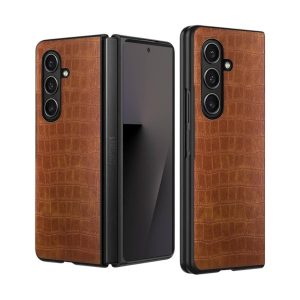 case_ss_zfold7_leather_brown.jpg
