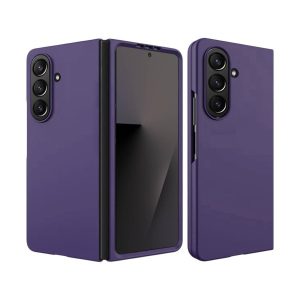 case_ss_zfold7_matte_purple.jpg