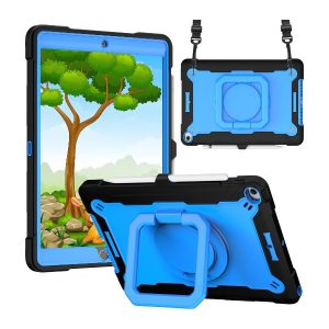 case_sst_a9mba11m_rotating_blue.jpg