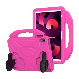 case_sst_s9bs9febs10fe_thumb_pink.jpg