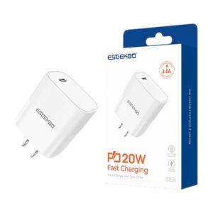 Home dock_ip_20w_eseekgo_t-22ua.jpg