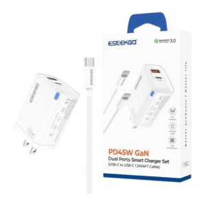 Home dock_ip_45w_amcbc2c_usb_kit.jpg