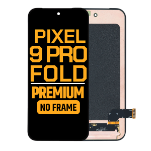 gg_pixel_9_pro_fold_lcd_outer.png