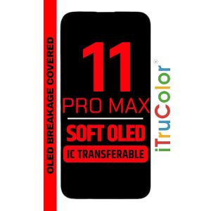 ip11max_lcd_oled_soft_itru.jpg
