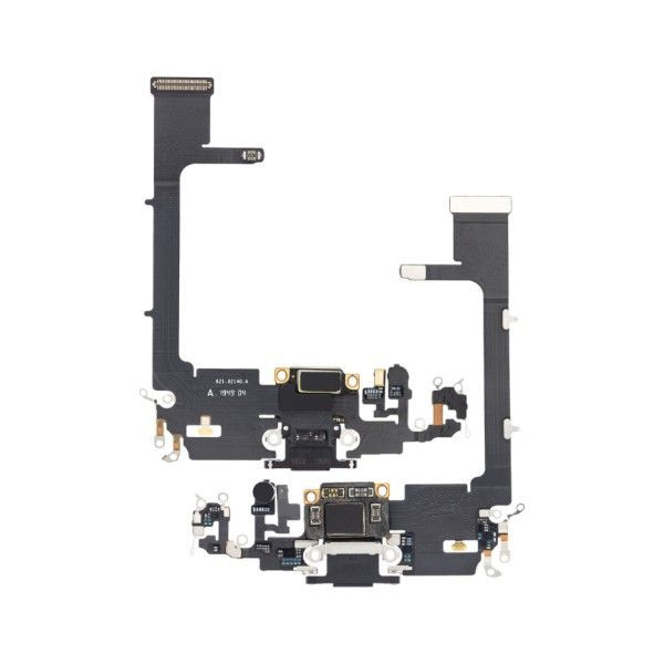 ip11pro_cp_wbmb_blk_best.jpg ip11pro_cp_wbmb_blk_best.jpg