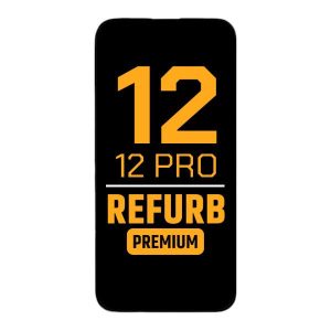 ip12b12pro_lcd_best.jpg