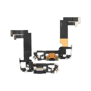 ip12mini_cp_blk_best.jpg