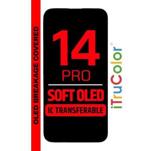 ip14pro_lcd_oled_soft_itru_120hz.jpg