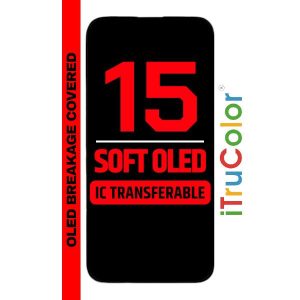 ip15_lcd_oled_soft_itru.jpg