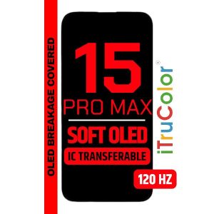 ip15max_lcd_oled_soft_itru_120hz.jpg