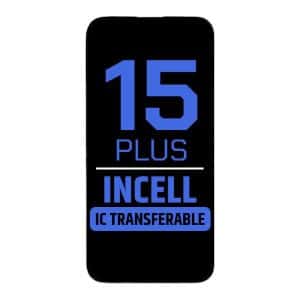 ip15plus_lcd_incell_jk.jpg