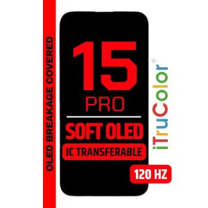 ip15pro_lcd_oled_soft_itru_120hz.jpg