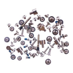 ip16e_screw_set.jpg