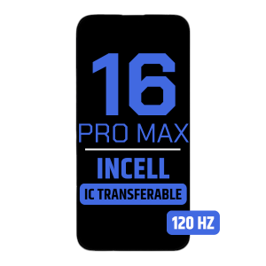 ip16max_lcd_incell_120hz.png