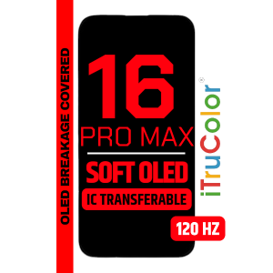 ip16max_lcd_oled_soft_itru_120hz.png