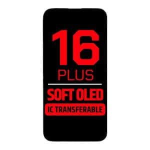 ip16plus_lcd_oled_soft.jpg