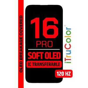 ip16pro_lcd_oled_soft_itru_120hz.jpg