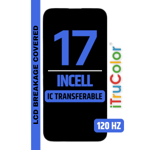 ip17_lcd_incell_itru_120hz.png