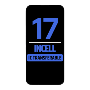 ip17_lcd_incell_thl.png