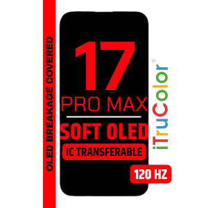 ip17max_lcd_oled_soft_itru_120hz.png