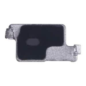 ip_bracket_15b15m_flbpf.jpg