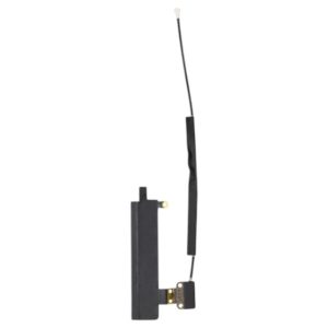 ipd_6_ant_cable_cellular_(left).jpg