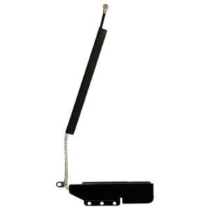 ipd_a2_gps_ant.jpg