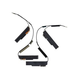 ipd_a2_wifibbt_ant_flex.jpg