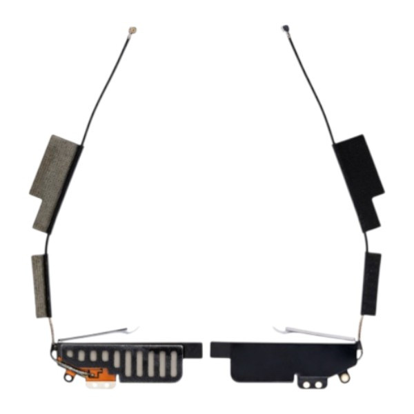 ipd_gps_ant_a1b5b6b7b8b9.jpg ipd_gps_ant_a1b5b6b7b8b9.jpg