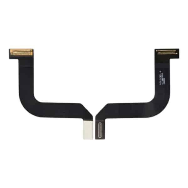 ipd_lcd_flex_a4ba5bair_11(2024b2025).jpg ipd_lcd_flex_a4ba5bair_11(2024b2025).jpg