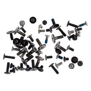 ipd_screw_set_10b11ba4ba5.jpg