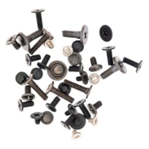 ipd_screw_set_5b6ba1.jpg