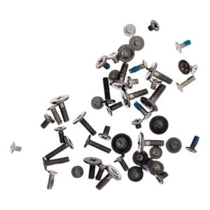 ipd_screw_set_7b8b9.jpg