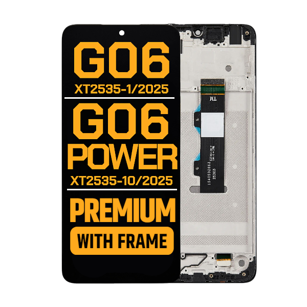 mt_lcdf_xt2535-1bxt2535-10.png mt_lcdf_xt2535-1bxt2535-10.png