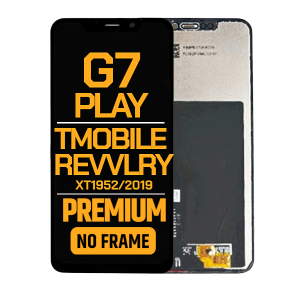 mt_xt1952_lcd.png