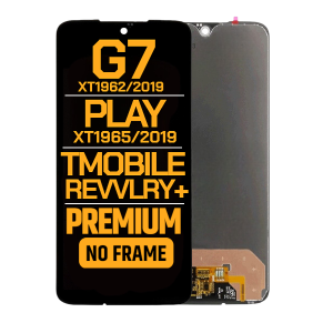 mt_xt1962b65_lcd_blk_g7bg7p.png