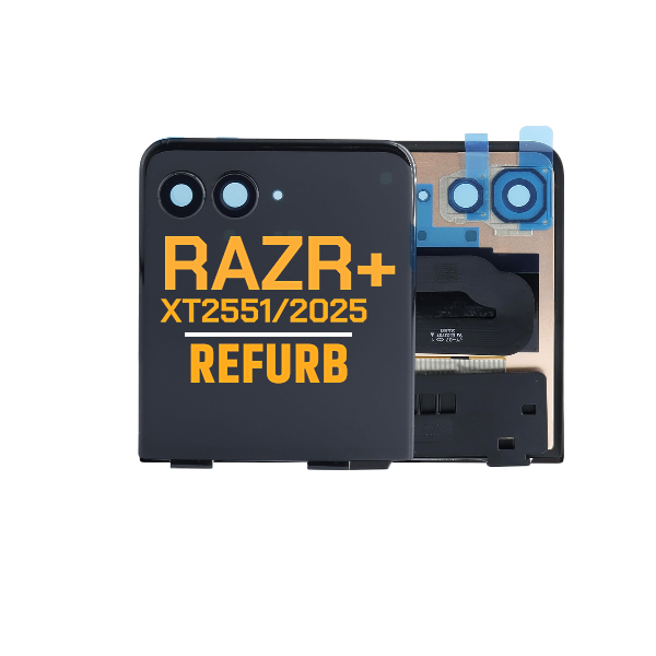 mt_xt2551_lcd_outer.png mt_xt2551_lcd_outer.png