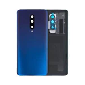 op7_pro_bk_blue.jpg