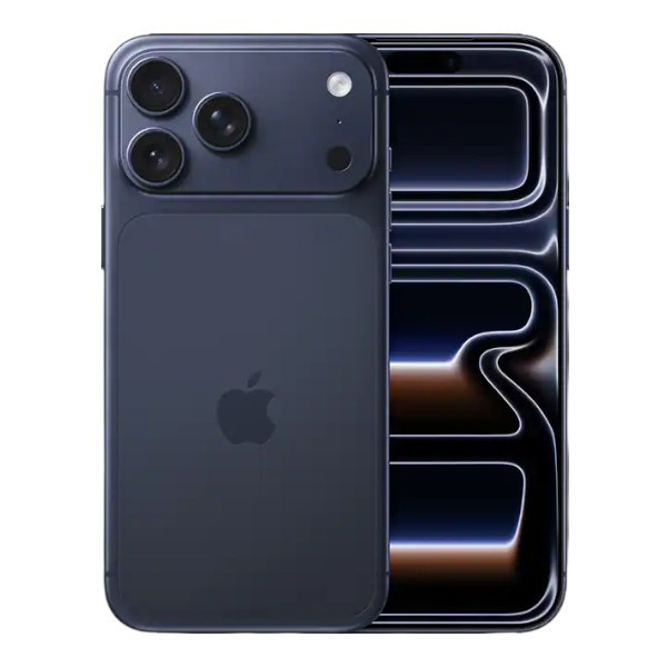 ph_ip17max_256gb_blue_new.jpg ph_ip17max_256gb_blue_new.jpg