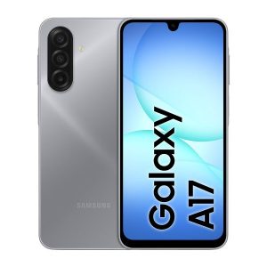 ph_ss_a17_5g_128gb_gray_(new).jpg