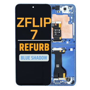 ss_zflip7_lcdf_refurb_blue_(inner).png