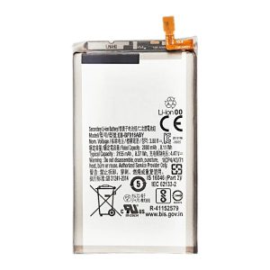 ss_zfold2_batt_(main).jpg