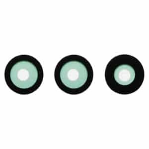 ss_zfold5_5g_lens.jpg