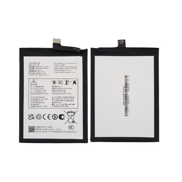 tcl_50xl_batt_01.jpg tcl_50xl_batt_01.jpg