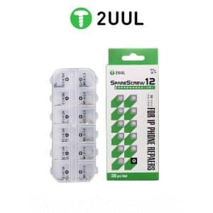 Home tl_2uul_sc22_spare_screw.jpg