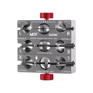 Home tl_maant_p1_clip.jpg