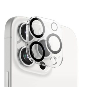 tp_ip_lens_14prob14promax.jpg