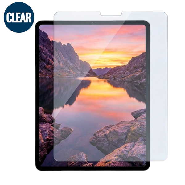 tp_ipad_reg_10b11.png tp_ipad_reg_10b11.png